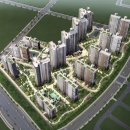 에코시티작은도서관 이미지