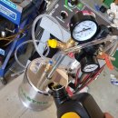 배산오토카 이미지