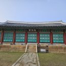 동래시장 이미지