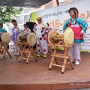 울 엄마 손칼국수 이미지