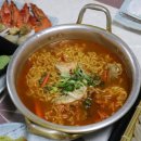 싱싱유통 이미지