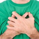 의료법인샘의료재단청주복음병원 이미지