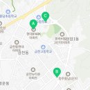 롯데마켓999 청주용담점