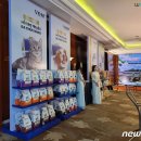 주식회사 우리유통 이미지