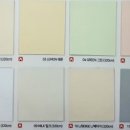 부산지방노동청사 이미지