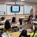 2025년 겨울 독서교실 이미지