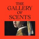 분당도서관 시청각실 이미지