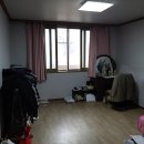 부동산거성공인중개사사무소 이미지