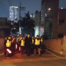 서대전지구대 이미지