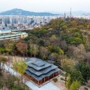 책숲길도서관 이미지