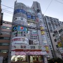 부산개인PT잘하는곳,부산PT,사상PT추천,덕포PT추천,엠케이짐,MKGYM사상,사상헬스추천
