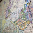 한성필하우스 3차 앞 이미지