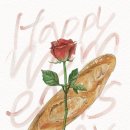 도라도라 이미지