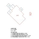 사계리-1 이미지