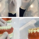 뿌리깊은치과의원 이미지