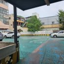 명륜진사갈비 남부시장점 이미지