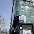 범어GDR골프 | 대구 범어동 범어GDR골프 방문 후기:: 골린이 골프 레슨 등록