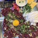 천사번지생고기육회 이미지