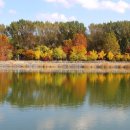 미사경정공원 이미지