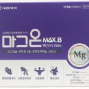 맥스약국 네이버블로그