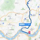 수유리더스정형외과의원 이미지