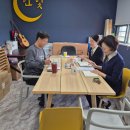 남지여자중학교 이미지