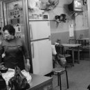 시장국밥 이미지