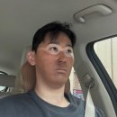 원클릭투어