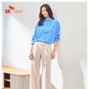 에스케이스토아(주) 이미지