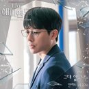 주식회사해피코리아 이미지