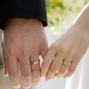 앤무드(N.mood) 이미지