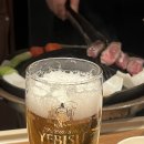 교양식사 잠실점 이미지