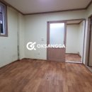 백운주유소 이미지