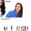 지호연예기획 이미지