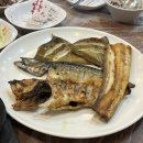 태화생선구이 | 울산 생선구이 맛집 “착한물고기 태화점“ 태화강국가정원 맛집 재방문 후기