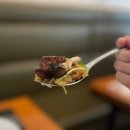 롯데리아용인동천점 | [경기 용인] 제이엔 키친 동천역맛집 | 용인수지쌀...제이엔 키친 | 제이엔키친 스테이크 라이스 솔직 후기