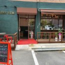 사파동210 이미지