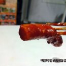 부산떡볶이 - 금정구 청룡예전로 1 | 부산떡볶이