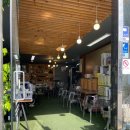 제이이유바리스타학원 이미지