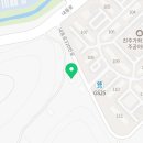 내동로320번길 이미지