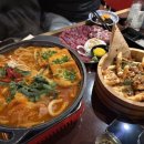 세현축사 이미지