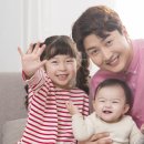 아이 이미지