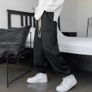 1078 이미지