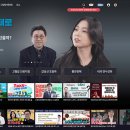 보령정보 이미지