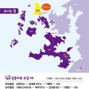 선도식당 이미지