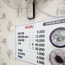 흥해국밥 | [포항 흥해 맛집] 태식이돼지식당 맑은 국물에 머릿고기 푸짐한 현지인 국밥집 후기