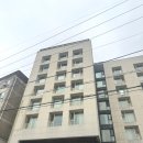 이신전기조명 - 1396 | 제주 함덕해수욕장 근처 가성비 4성급 숙소 웨이스톤서우봉호텔 슈페리어 패밀리 트윈룸 후기