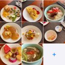 굿모닝스파 | 다낭 호텔 | 다낭 메리어트 리조트 앤 스파 조식 솔직 후기 + 추천 메뉴 총정리 🍴