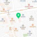 리세움댄스스포츠학원 이미지