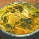 참뼈감자탕 이미지